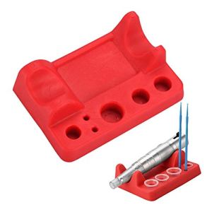 Tattoo Pen Stand Microblading Pigment Ink Cup Holder