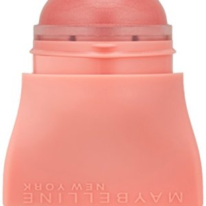 Maybelline Baby Skin Instant Cheek Flush Blush - Pinking of You 4.5g