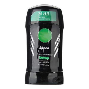 Tattoo Transfer Cream 60g Safe Long-lasting Tracing Ointment