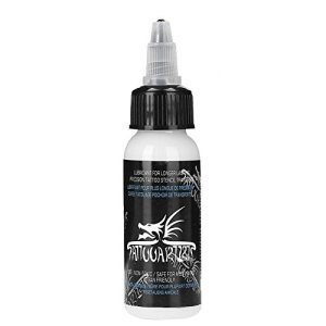 Tattoo Transfer Cream, 30ml Stencil Stuff Gel, Professional Tattoo Supplies