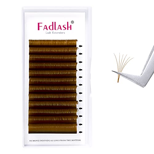 Eyelash Adhesive Black Super Strong Hold Waterproof Strip Lash Glue - Image 32
