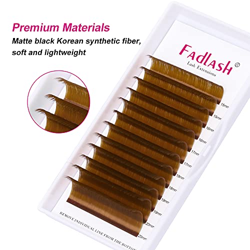 Eyelash Adhesive Black Super Strong Hold Waterproof Strip Lash Glue - Image 3