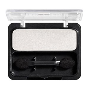 Eye Enhancers 1-Kit Eyeshadow, Silky Sheer Formula, Double Ended Applicator, 100% Cruelty-free, 2.5g