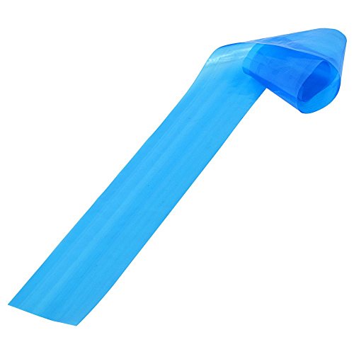 Tattoo Clip Cord Covers Sleeves, ATOMUS Disposable Cartridge Tattoo Machine Cover Bags 100pcs - Image 6