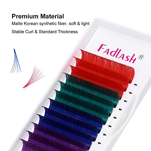 Eyelash Adhesive Black Super Strong Hold Waterproof Strip Lash Glue - Image 51