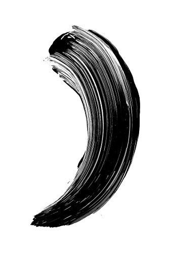 Maybelline Volum' Express Pumped Up Colossal Mascara, Glam Black, 0.33 fl oz - 16x Volume - Image 4