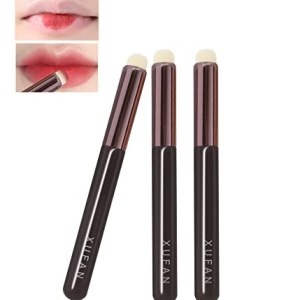 Professional Lip Makeup Brush XUFAN