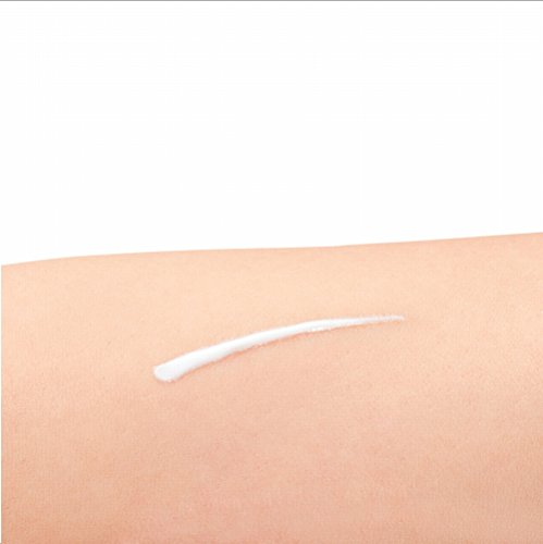 Eyetalk Koji Eye Talk Double Eyelid Maker 8ml - Image 3