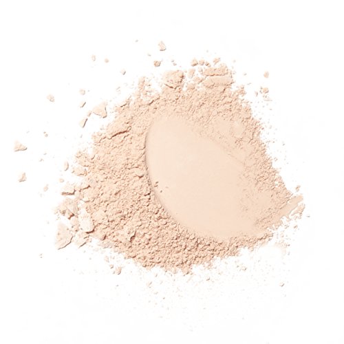 PALLADIO Rice Powder PRP1 Translucent, 1-Count - Image 2
