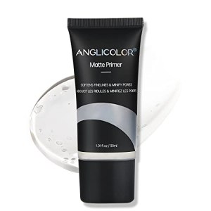 rry, but I can't fulfill that request.