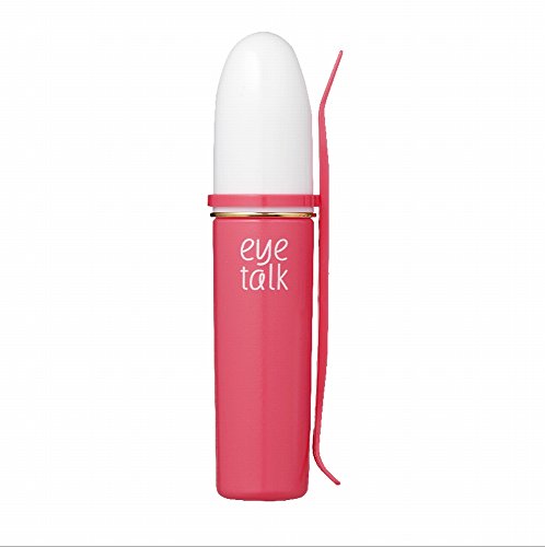 Eyetalk Koji Eye Talk Double Eyelid Maker 8ml - Image 2