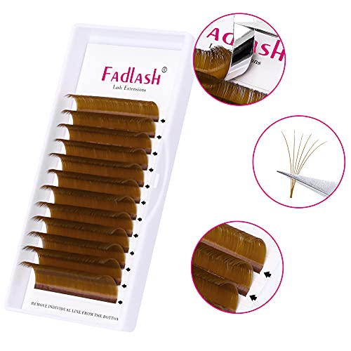 Eyelash Adhesive Black Super Strong Hold Waterproof Strip Lash Glue - Image 30