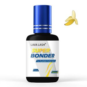 Lash Shampoo Concentrate 5ml DIY Lash Extensions Eyelid Foaming Cleanser/Wash No Sensitive Non-irritation Rich Foam