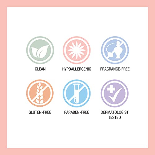 Physicians Formula Super BB All-in-1 Beauty Balm Powder Light/Medium 0.29oz 10Plus Beauty Benefits - Image 2