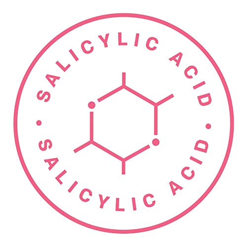 Almay Clear Complexion Liquid Makeup, Beige 1 Count - Covers, Clears, Calms, Controls - Image 3