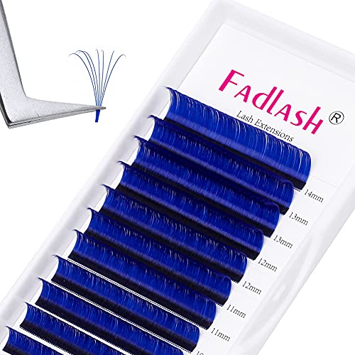 Eyelash Adhesive Black Super Strong Hold Waterproof Strip Lash Glue - Image 26