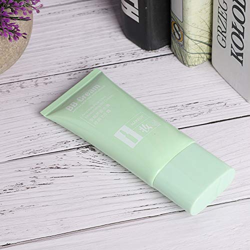 BB Cream,50g Pore Concealer Make-Up Base Waterproof Oil Control Sweatproof - Image 5