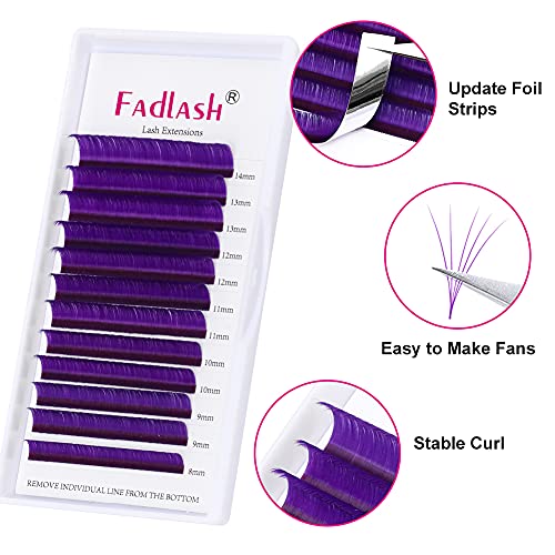 Eyelash Adhesive Black Super Strong Hold Waterproof Strip Lash Glue - Image 14