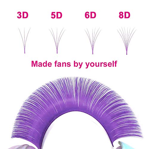 Eyelash Adhesive Black Super Strong Hold Waterproof Strip Lash Glue - Image 54