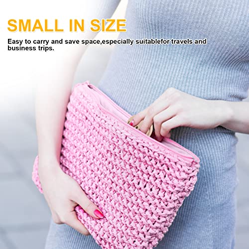 Makeup Sponge Holder Silicone Beauty Blender Reusable Washable Travel Container (Khaki) - Image 4
