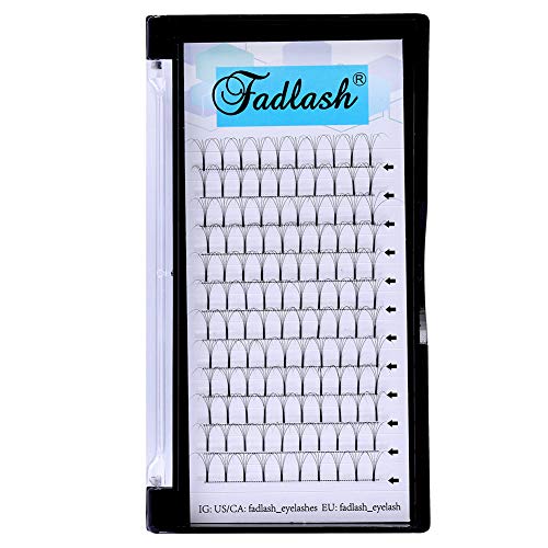Eyelash Adhesive Black Super Strong Hold Waterproof Strip Lash Glue - Image 19