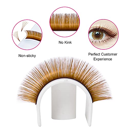 Eyelash Adhesive Black Super Strong Hold Waterproof Strip Lash Glue - Image 34