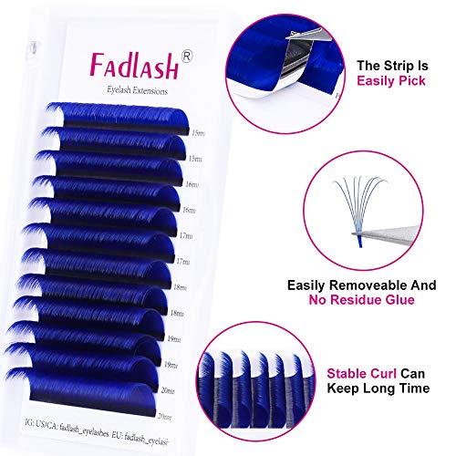 Eyelash Adhesive Black Super Strong Hold Waterproof Strip Lash Glue - Image 42