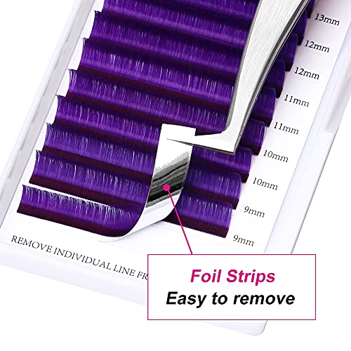 Eyelash Adhesive Black Super Strong Hold Waterproof Strip Lash Glue - Image 13