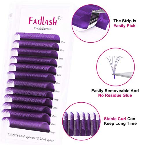 Eyelash Adhesive Black Super Strong Hold Waterproof Strip Lash Glue - Image 53