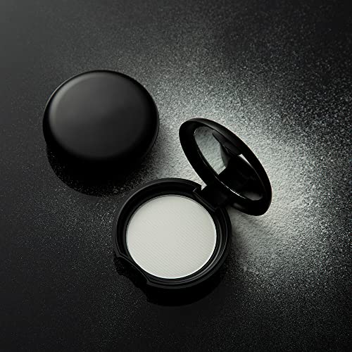 IM UNNY Pore Blur Pact, 8 g / 0.28 oz - Mineral Powder for Matte Finish - Image 2