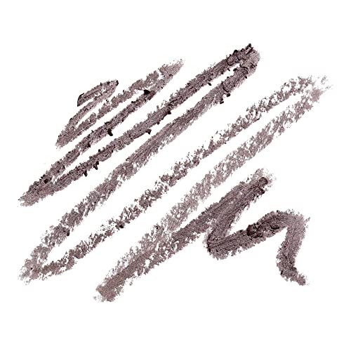 No Budge Shadow Stick, Smudge-Proof Metallic Finish Eyeshadow, Golden Goddess, 0.056 Oz - Image 3