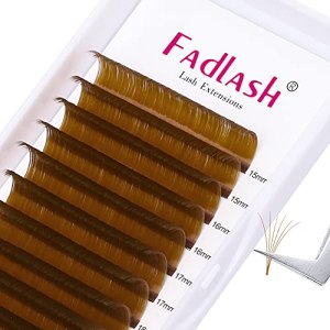 Eyelash Adhesive Black Super Strong Hold Waterproof Strip Lash Glue
