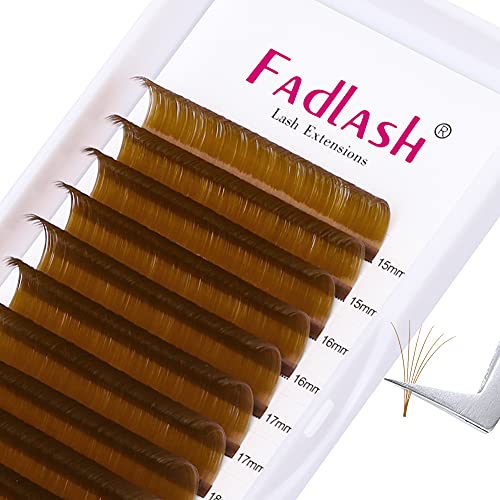 Eyelash Adhesive Black Super Strong Hold Waterproof Strip Lash Glue