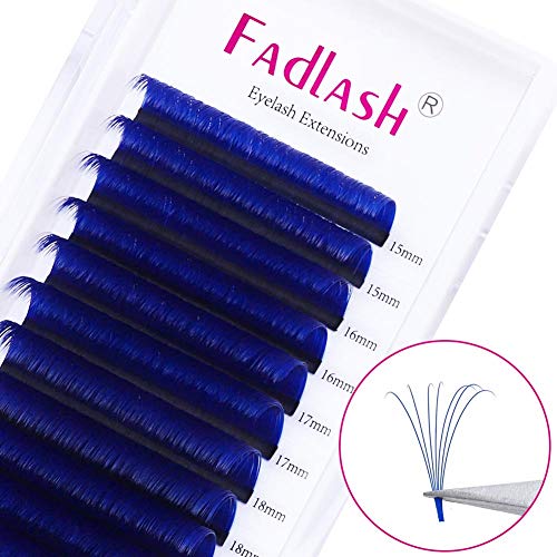 Eyelash Adhesive Black Super Strong Hold Waterproof Strip Lash Glue - Image 43