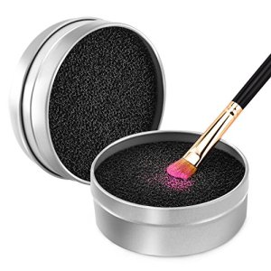 Makeup Brush Cleaner Sponge Remover High-Grade Material