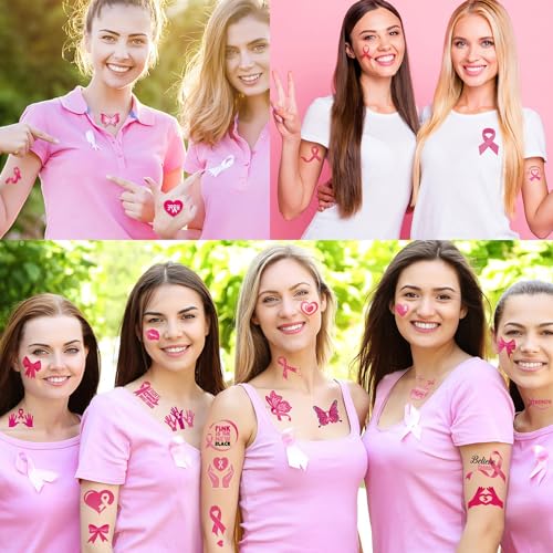 Butterfly Eyeliner Beauty Decoration Temporary Tattoo Sticker 10 Pieces 7.6 * 12cm - Image 16