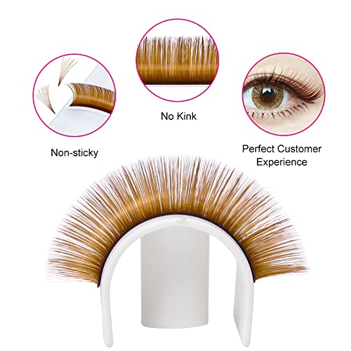 Eyelash Adhesive Black Super Strong Hold Waterproof Strip Lash Glue - Image 31