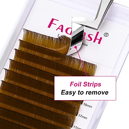 Eyelash Adhesive Black Super Strong Hold Waterproof Strip Lash Glue - Image 2