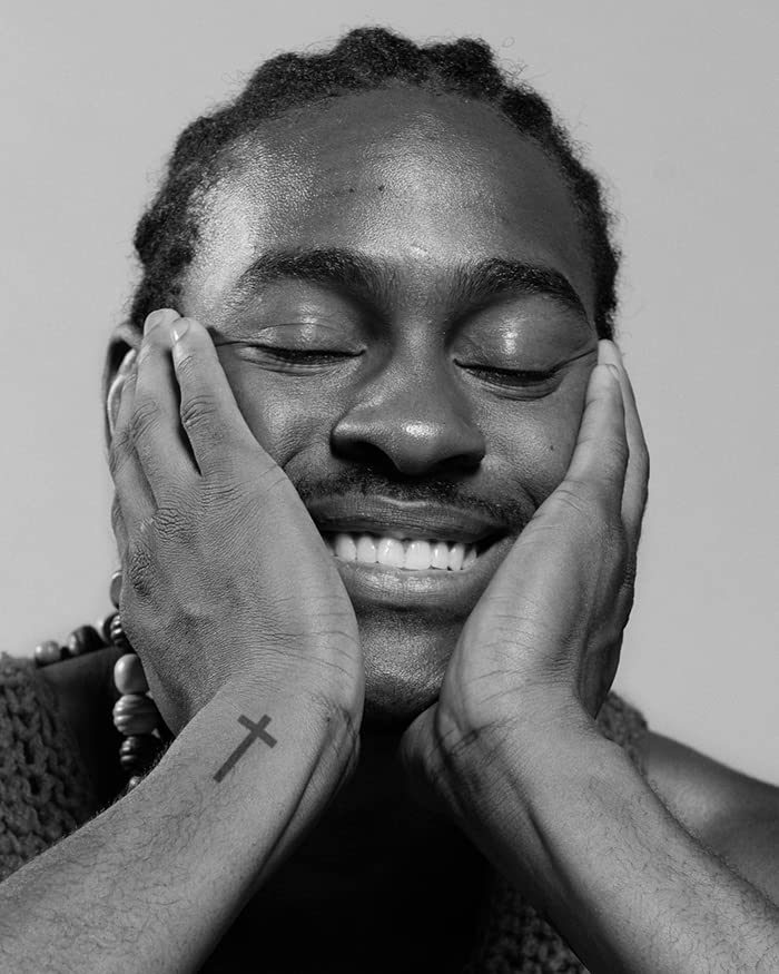 Inkbox Temporary Tattoos, Semi-Permanent Tattoo, Easy Long Lasting, Water-Resistant, 3x3 in, Breathe Tattoo - Image 8