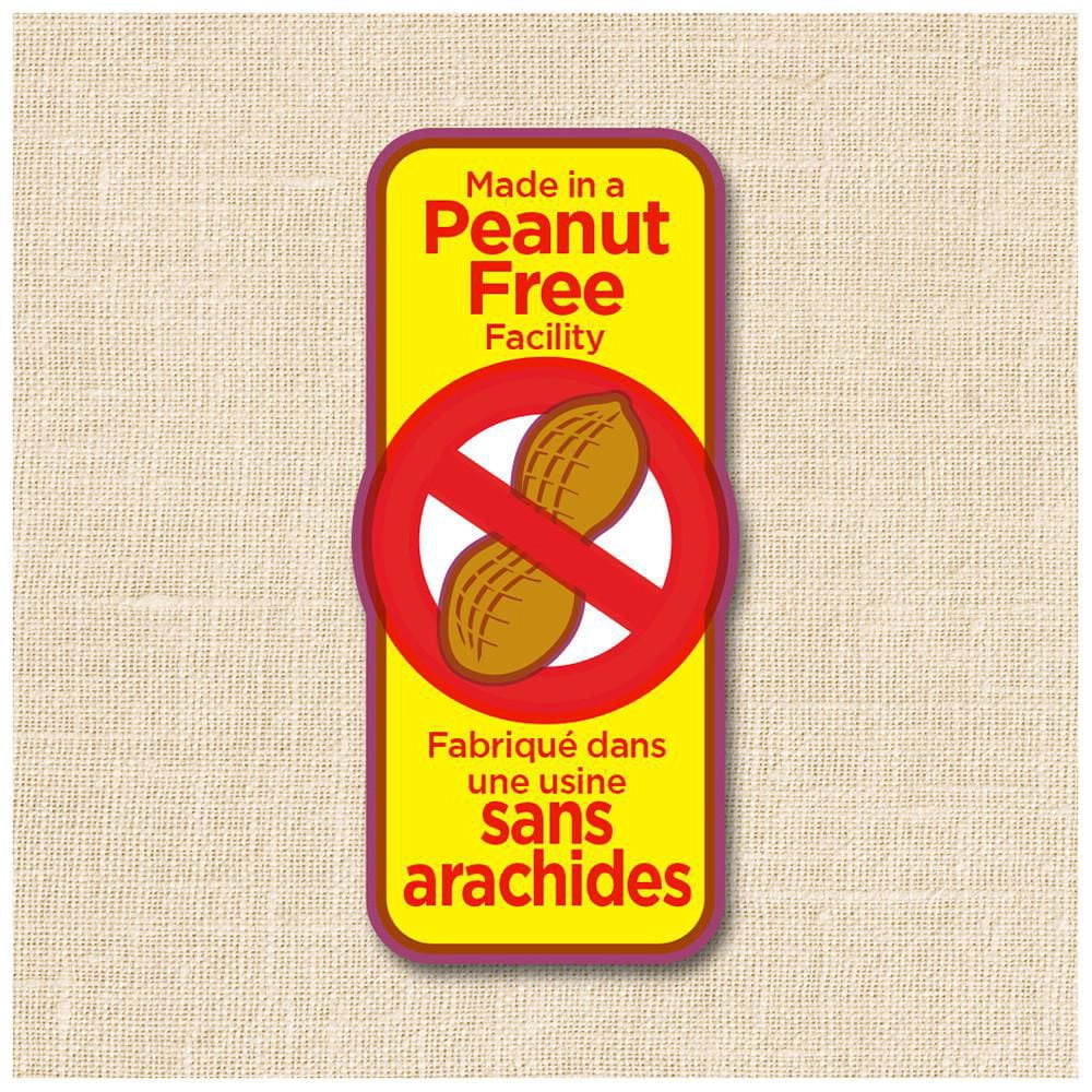 AERO Race Wheels NESTLÉ AERO Milk Chocolate Minis Pouch 800 g - Image 7