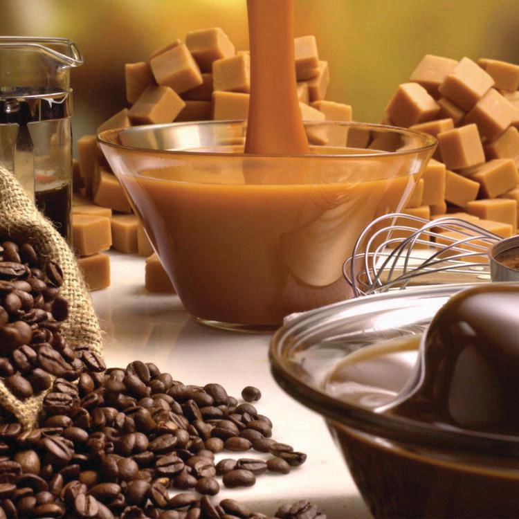 Werther's Original No Sugar Added Caramel Hard Candy - Image 6