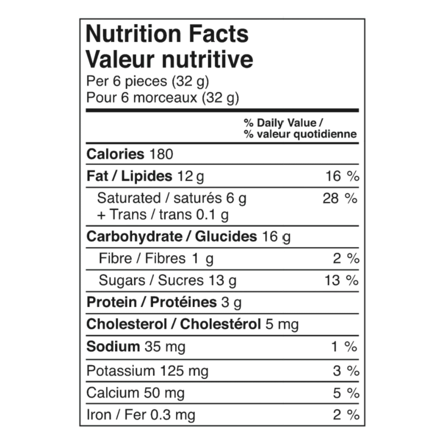 KINDER BUENO Mini Milk Chocolate and Hazelnut Cream Candy Bars 145g - Image 6