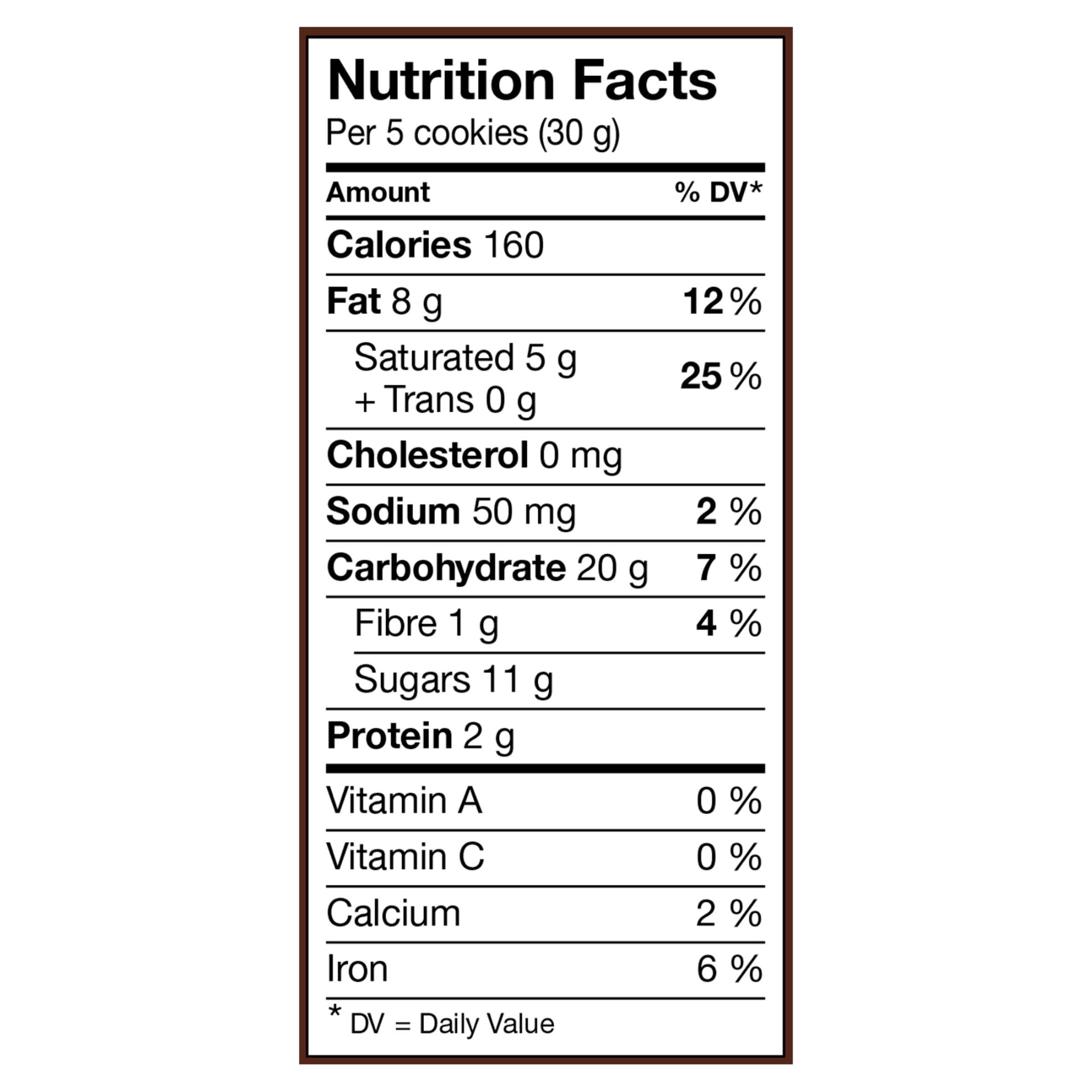 Celebration Milk Chocolate Fingers 240g - Image 9