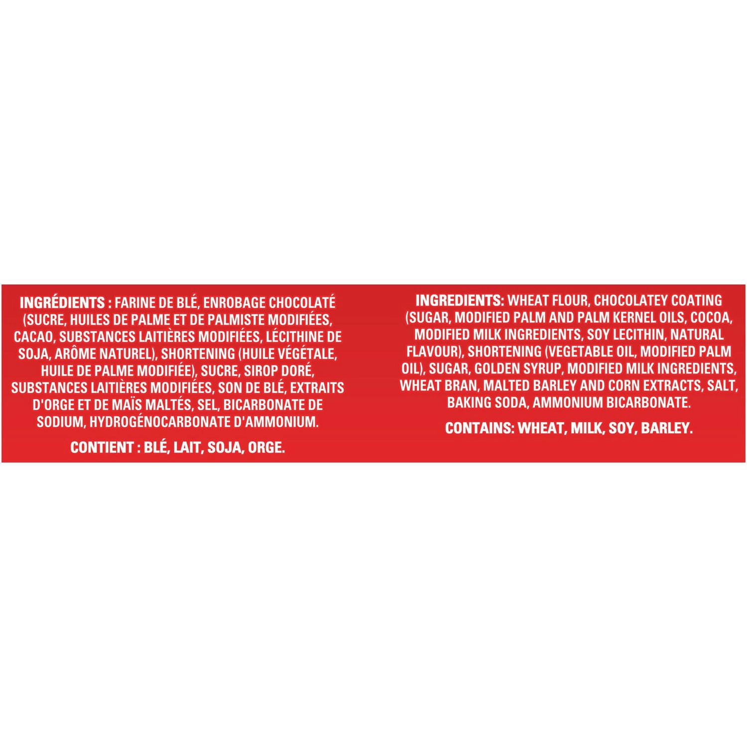 Peek Freans Family Digestive Biscuit, 300g - Image 5