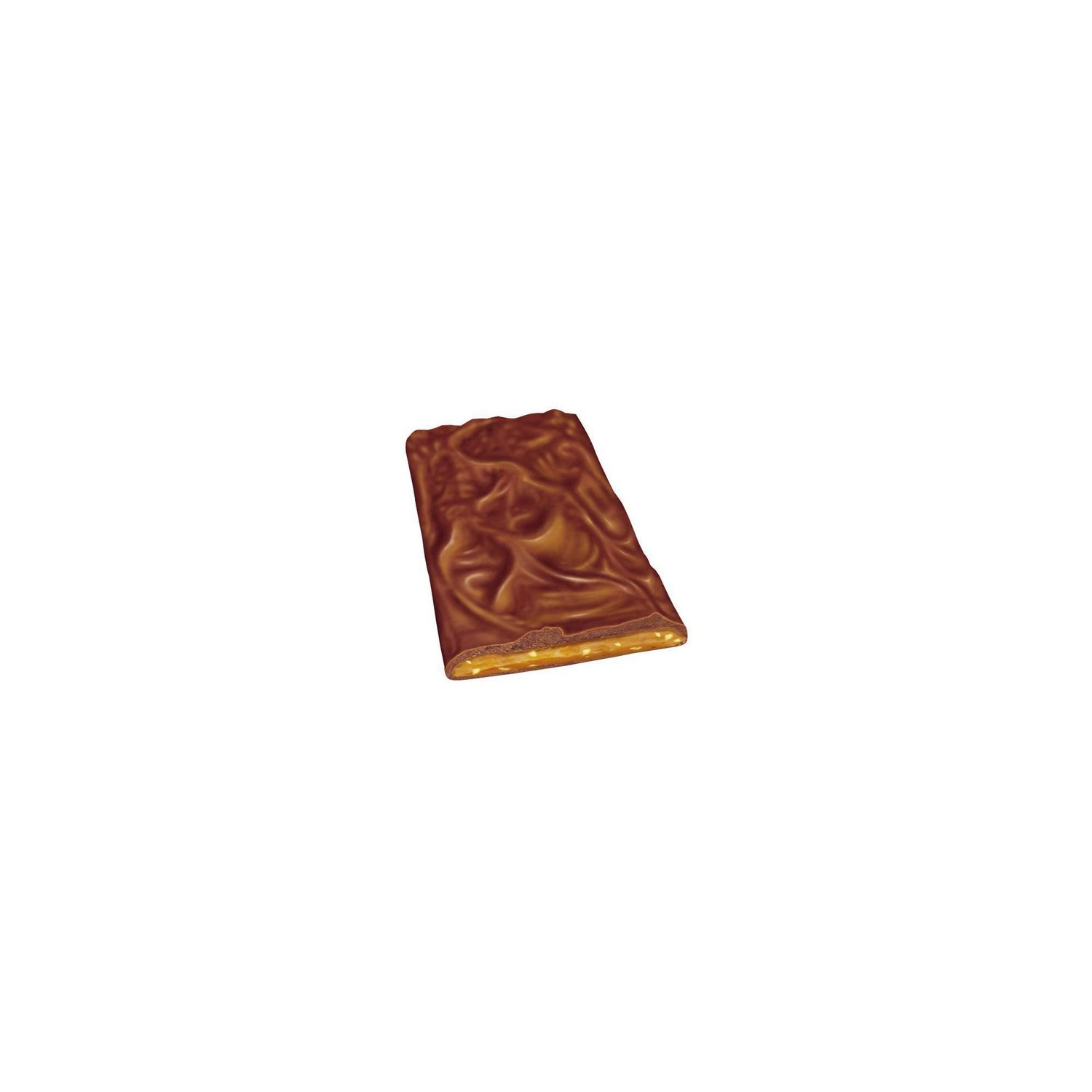 Hershey's SKOR Candy Bars 156g - Image 3