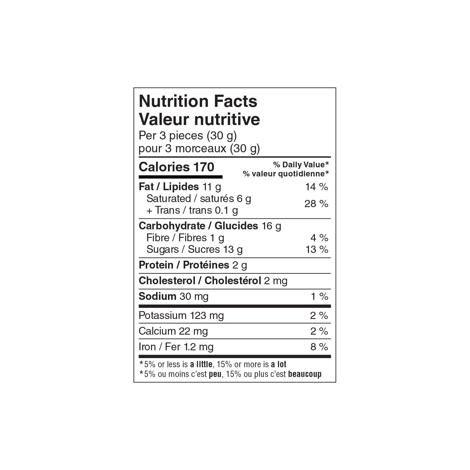 Ferrero Rondnoir Fine Dark Chocolates 80g - Image 3