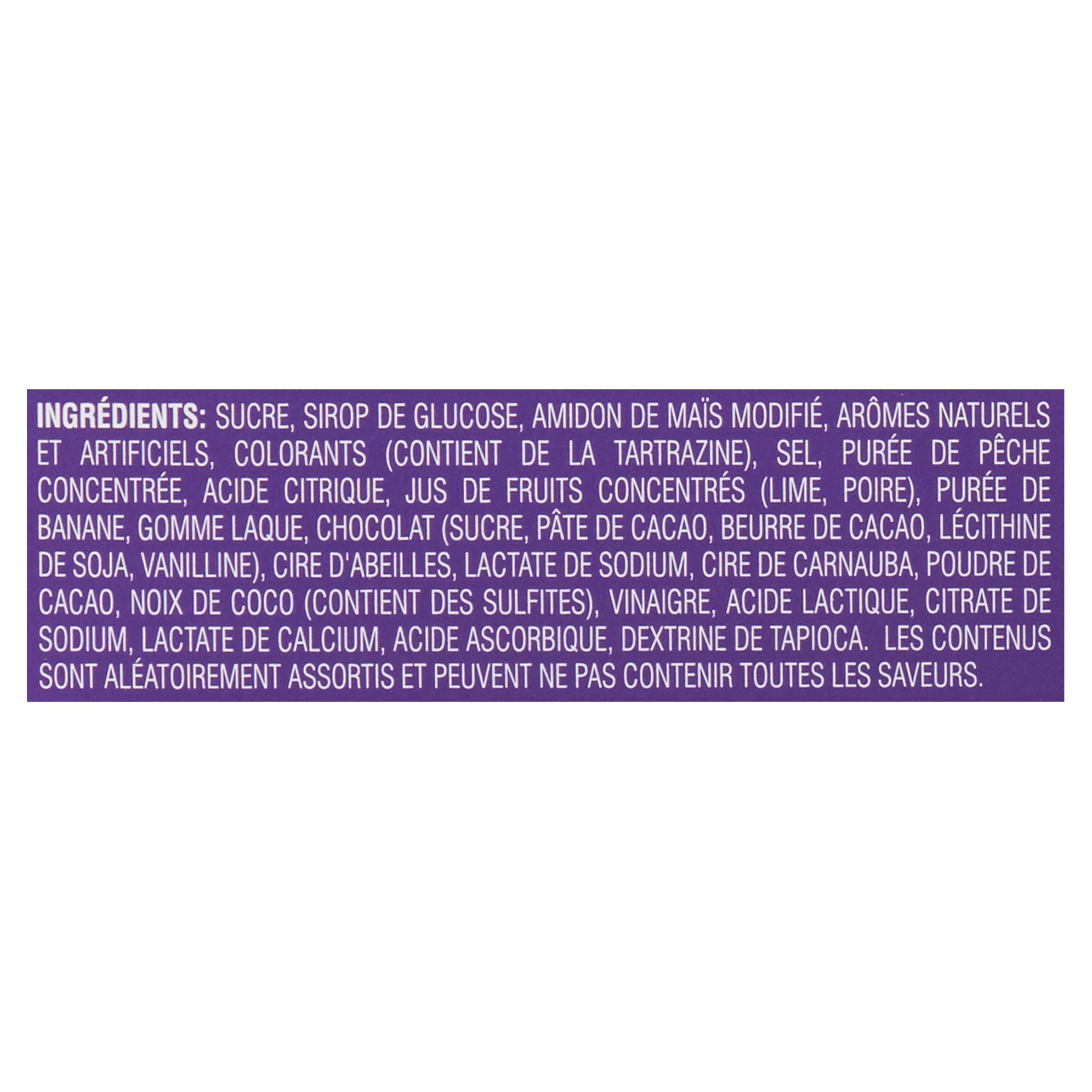 Jelly Belly BeanBoozled Jelly Beans Candy 100g - Image 7