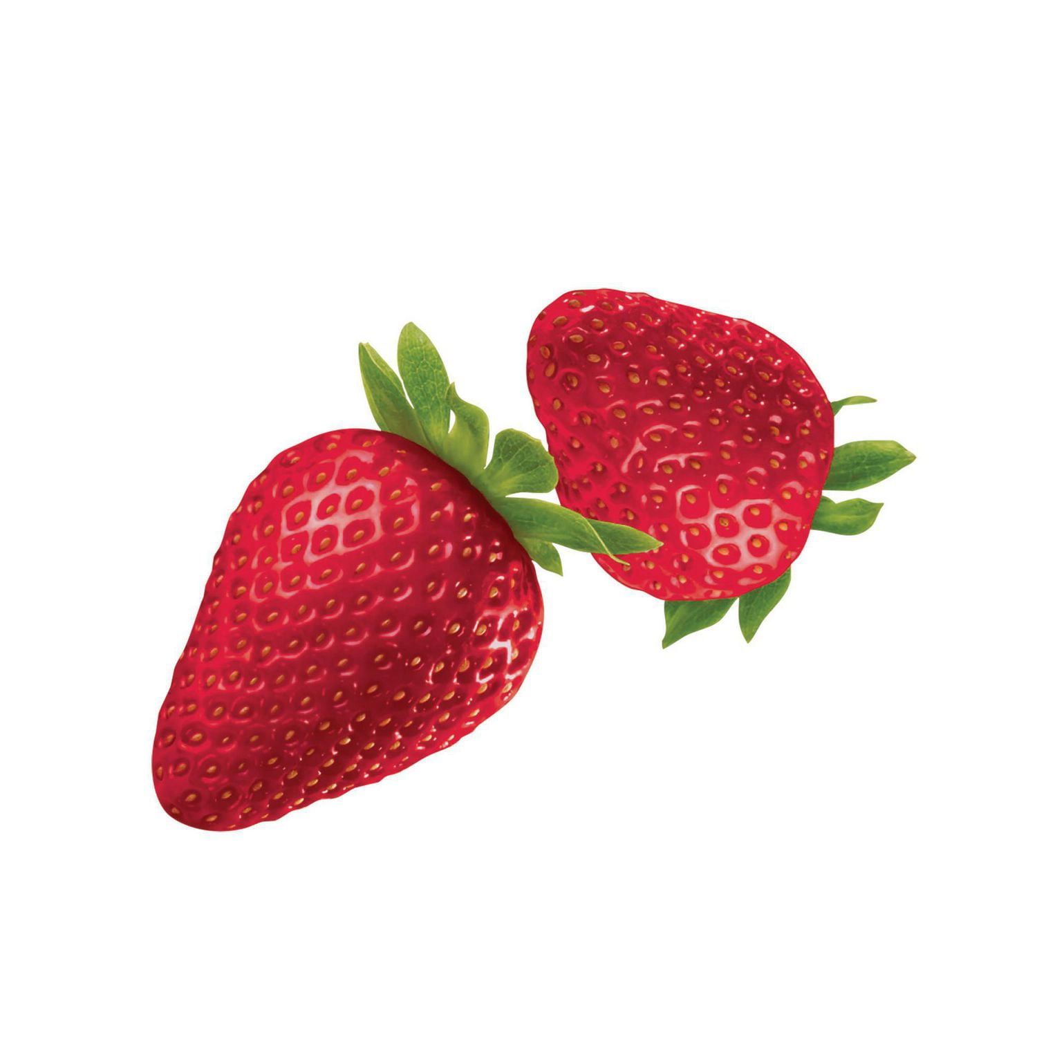TWIZZLERS Strawberry Twists Candy 680g - Image 3
