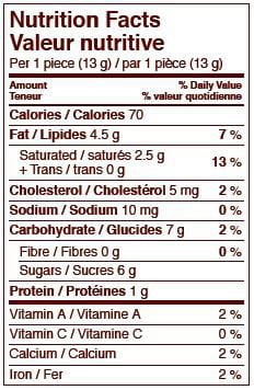 Finest Selections of European Chocolates 200g - Image 2