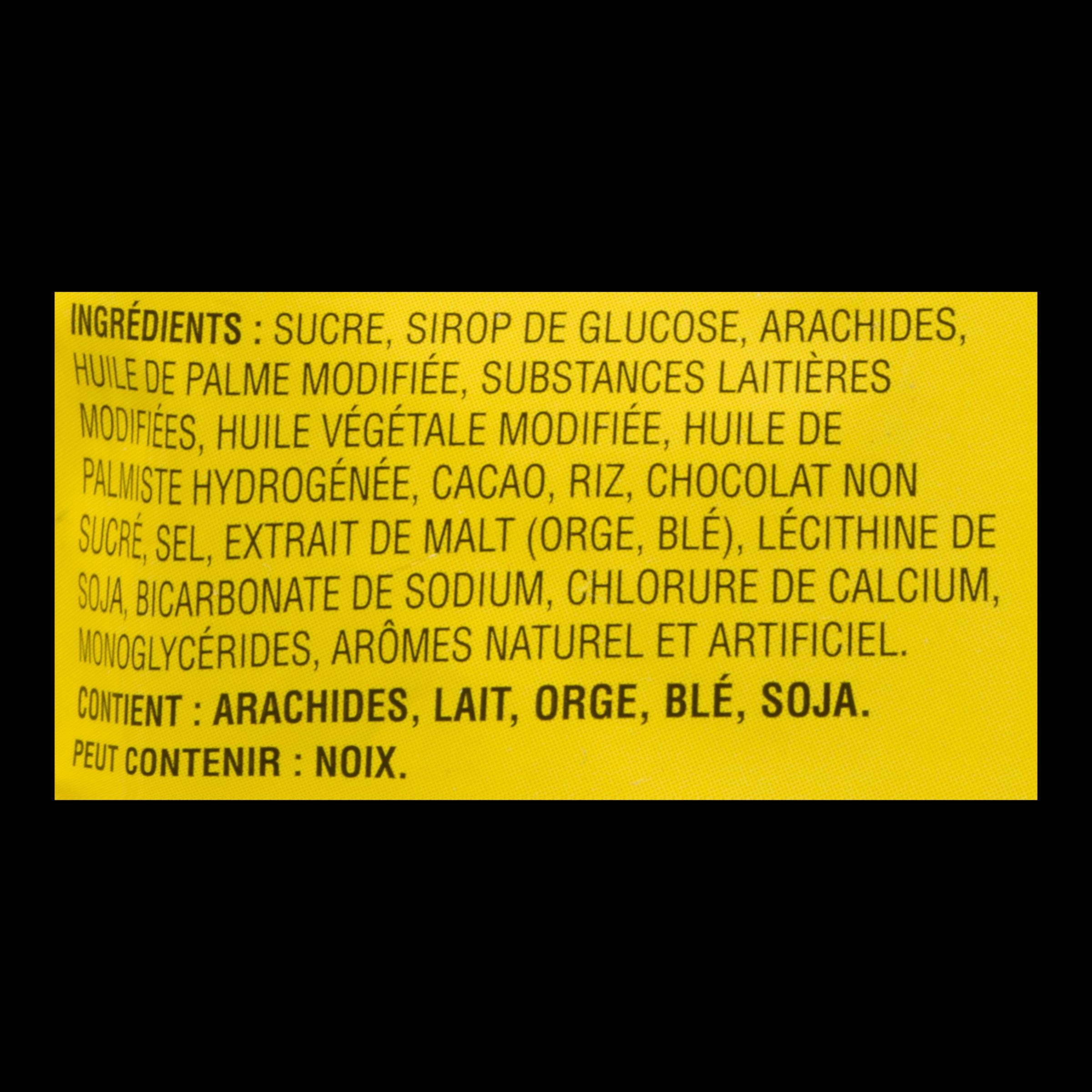 Cadbury Wunder Bar Mini 200g - Image 5